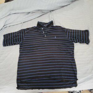 Polo Golf Ralph Lauren Polo Shirt XL